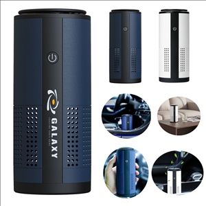 Air Purifier for Car